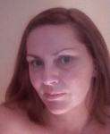 Lynn H