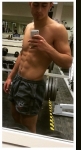 Joel Keenan