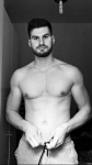 Emrah