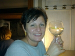Mandy-Jane Everitt