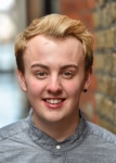 Ryan Denis-George