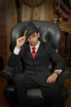 Asad