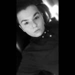 Dylan Johns