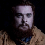 Hamish-The-Scot