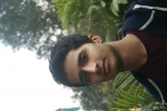 Arjun Jacob
