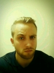 Dawid Makowski