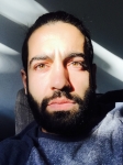 Gonzalo Millara