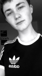 Harryeccleston