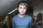 Mikey Lord