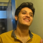 Rafaqat Ali