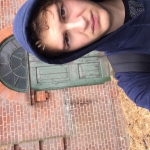 Stuartjpalmer