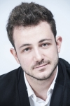 Rafael Dib