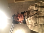 Shanky Sunnoo