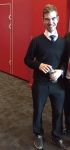 Nathanshevlan