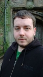 Lloyd Gooding