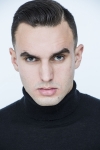 Marko Grujicic