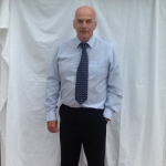 Philip H