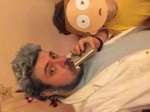Patchwoop