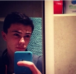 Callum Bloxham