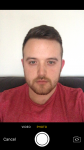 Liamh123