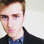 Ryan Sears - Avery