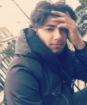Zafkhalilone