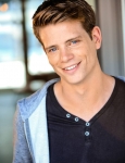 Tristan Jennings