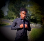 Omar