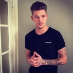 Chrisnewell95