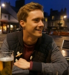 Mark J Frazer