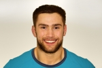 George Hayes