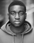 Joshua
