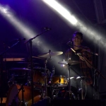 Joao Vaz