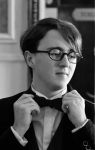 Harry Quirk