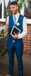 Callum Ziggy Cerven