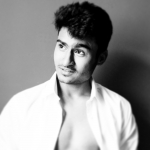 Rubel