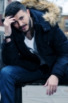 Gideon