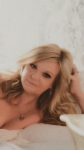 Katrina Moffat