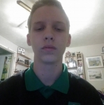 Matt2001