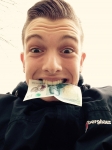 Corz01