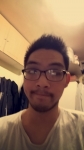 Edison San