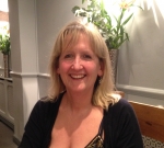 Tina Starling