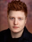 Chris T-Richards