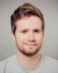 Adam