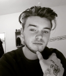 James McLean