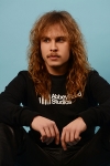 Marco Vitellone