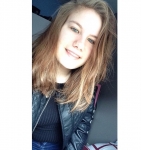 Sophiesteelexx