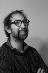 Paul Davies