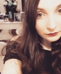 Amyjosephine