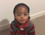 Aaron Alexander Dekic